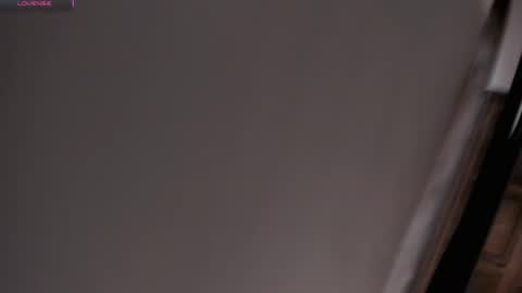 Snapshot of angelicavega_ chatting on 13, 4, 2026 Angelica Vega online show from 13, 4, 2026