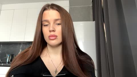 Elizabet online show from 6, 4, 2026