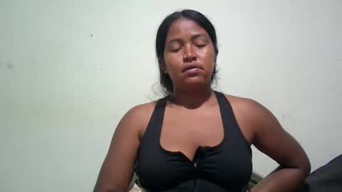 angelice33 online show from 4, 2, 2026