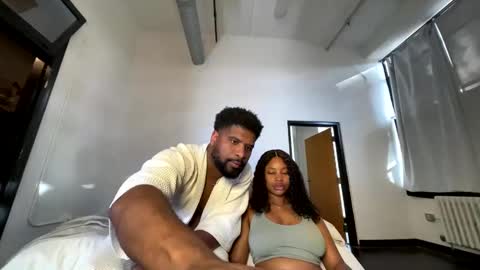 Snapshot of angelichazel chatting on 31, 12, 2024 Angelic Hazel online show from 31, 12, 2024