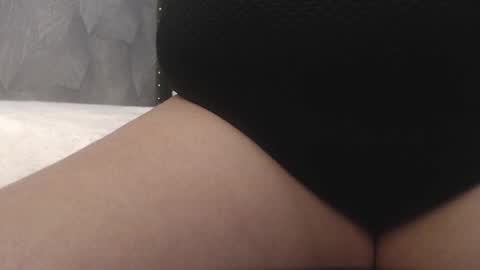 angelick_bo online show from 24, 10, 2025