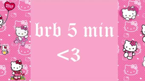 Snapshot of angelicmirele chatting on 31, 3, 2026 Mirele online show from 31, 3, 2026