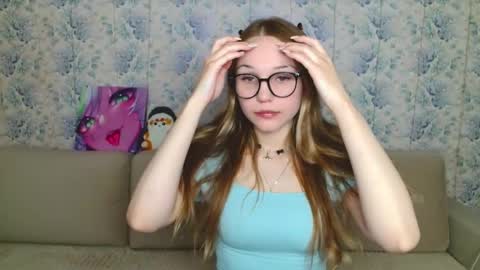 Snapshot of angelicmirele chatting on 2, 4, 2026 Mirele online show from 2, 4, 2026