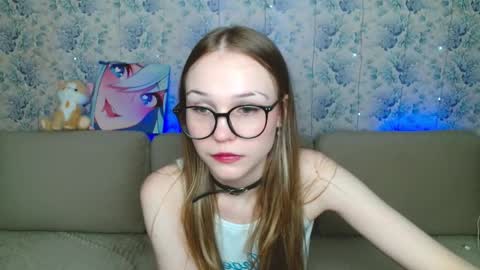 Snapshot of angelicmirele chatting on 5, 4, 2026 Mirele online show from 5, 4, 2026