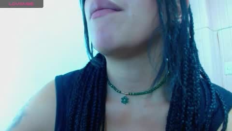 angelie online show from 28, 1, 2025