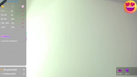 angelie online show from 9, 3, 2025