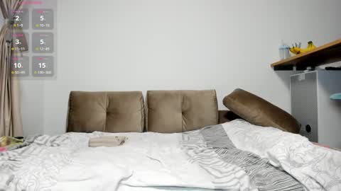 Snapshot of angelikaburn chatting on 13, 12, 2024 Angelika online show from 13, 12, 2024