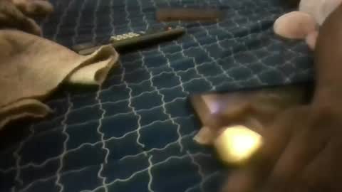 Angelikka Freakd out Pikkels online show from 19, 1, 2026