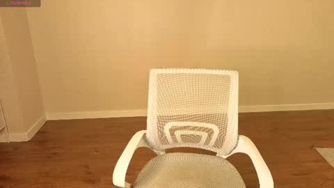 Snapshot of angelina_becker chatting on 12, 6, 2026 Angelina online show from 12, 6, 2026