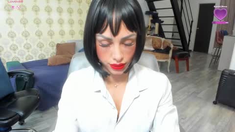 Snapshot of angelina_class_7 chatting on 9, 9, 2025 angelina_class_7 online show from 9, 9, 2025