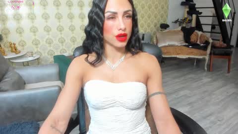 Snapshot of angelina_class_7 chatting on 24, 9, 2025 angelina_class_7 online show from 24, 9, 2025