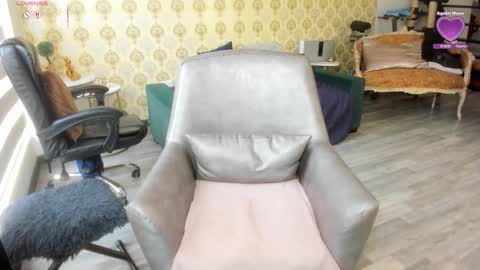 angelina_class_7 online show from 30, 10, 2025