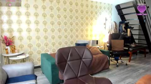 angelina_class_7 online show from 19, 3, 2026