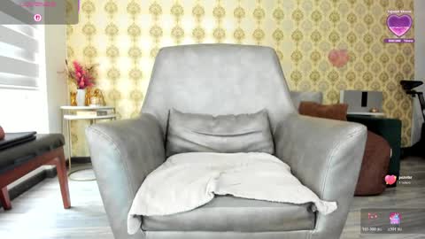 angelina_class_7 online show from 11, 5, 2026