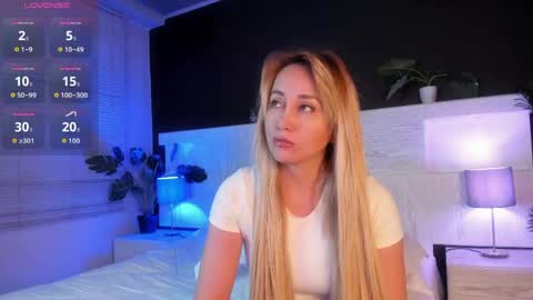 angelina_hilton online show from 8, 6, 2026
