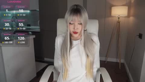 angel online show from 24, 2, 2026