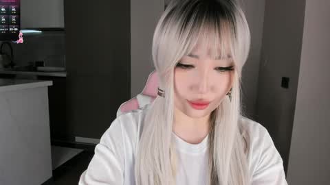 angel online show from 28, 5, 2026