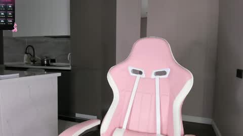 angel online show from 30, 5, 2026