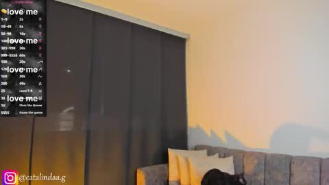 Snapshot of angelina_lodge chatting on 24, 3, 2026 ANGELINA INDEPENDENT MODEL online show from 24, 3, 2026