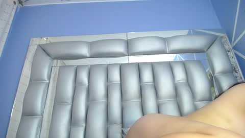 Snapshot of angelina_ny chatting on 14, 12, 2024 ANGELINA online show from 14, 12, 2024