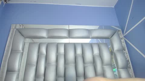 Snapshot of angelina_ny chatting on 22, 1, 2025 ANGELINA online show from 22, 1, 2025