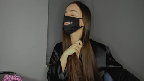 MY NAME IS ANGELINA GREETINGS TO EVERYONE I WILL BE HAPPY TO GIVE YOU WHAT YOU HAVE BEEN DREAMING FOR SO LONG online show from 19, 4, 2026