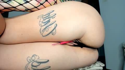 Angelina online show from 25, 2, 2026