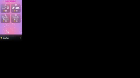 Snapshot of angelinaglam chatting on 3, 3, 2026 AngelinaGlam online show from 3, 3, 2026