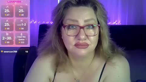Snapshot of angelinaglam chatting on 21, 7, 2026 AngelinaGlam online show from 21, 7, 2026