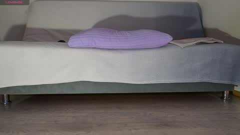 Snapshot of angelinalov chatting on 10, 3, 2026 Angelina online show from 10, 3, 2026