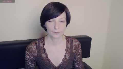 Angelina online show from 24, 1, 2025