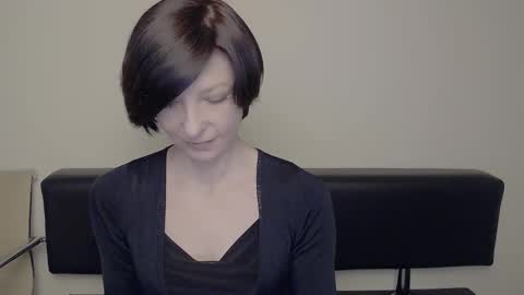 Angelina online show from 22, 2, 2025