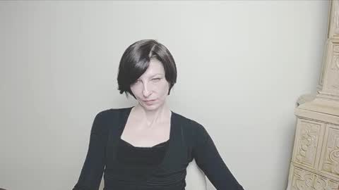 Angelina online show from 5, 3, 2025