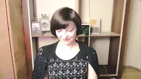 Angelina online show from 1, 5, 2026