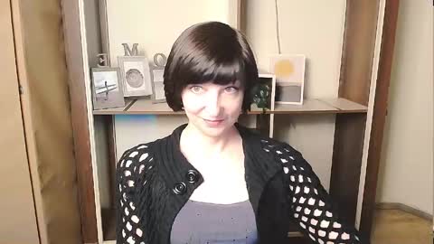 Angelina online show from 2, 5, 2026