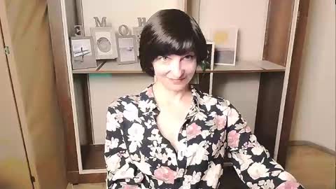 Angelina online show from 6, 5, 2026