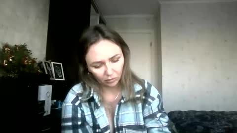 angelinalove28 online show from 15, 1, 2026