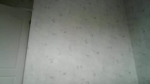 Snapshot of angelinalove28 chatting on 2, 4, 2026 angelinalove28 online show from 2, 4, 2026
