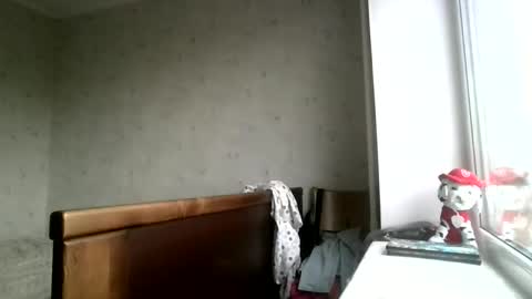 Snapshot of angelinalove28 chatting on 25, 4, 2026 angelinalove28 online show from 25, 4, 2026