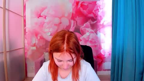 AngelinaLow online show from 13, 3, 2026