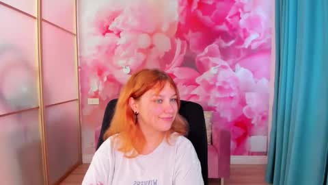 AngelinaLow online show from 2, 5, 2026