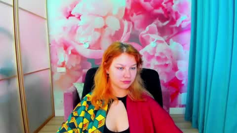 AngelinaLow online show from 10, 5, 2026