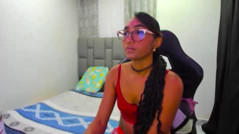 AngelinaMurphy online show from 7, 6, 2026