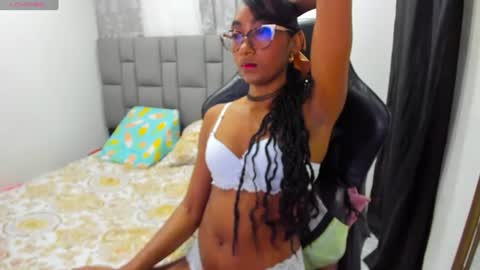 AngelinaMurphy online show from 13, 6, 2026