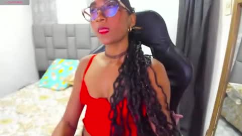 AngelinaMurphy online show from 14, 6, 2026