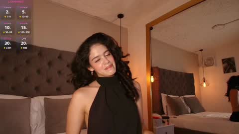 Snapshot of angelinarosss_ chatting on 9, 1, 2025   online show from 9, 1, 2025