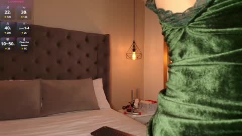 Snapshot of angelinarosss_ chatting on 16, 1, 2025   online show from 16, 1, 2025
