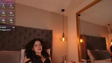 Snapshot of angelinarosss_ chatting on 21, 1, 2025   online show from 21, 1, 2025