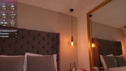 Snapshot of angelinarosss_ chatting on 25, 1, 2025   online show from 25, 1, 2025