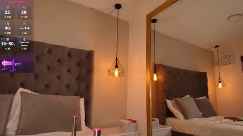 Snapshot of angelinarosss_ chatting on 10, 2, 2025   online show from 10, 2, 2025